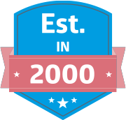 established-from-2000.png