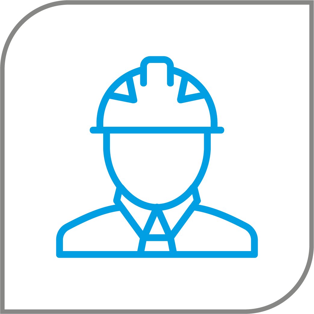 Construction Image