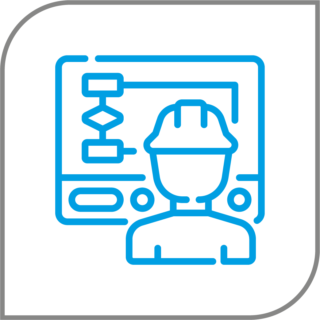 Manufacturing Image
