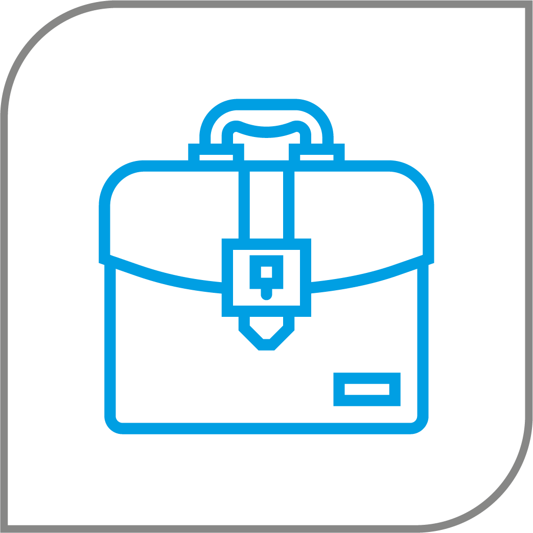 Professional Services Image
