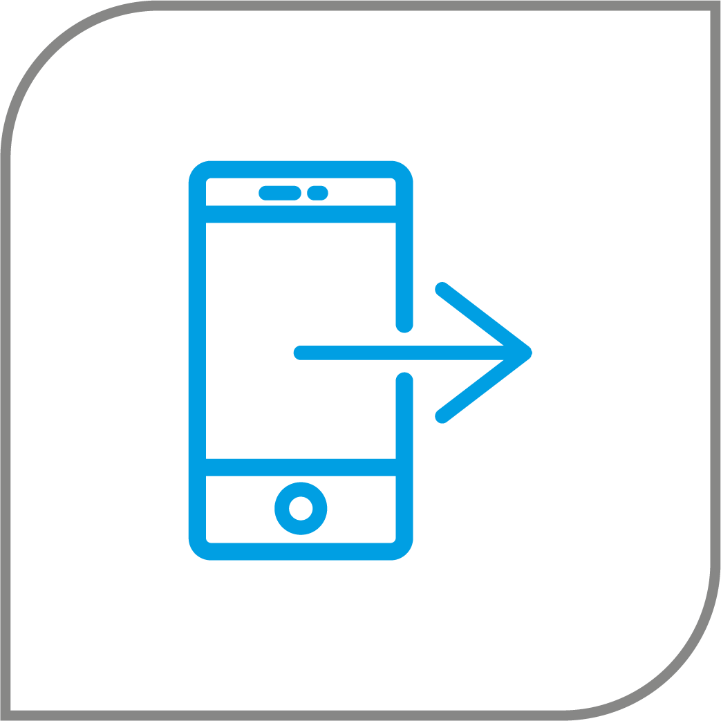 Point of Sale Finance Image