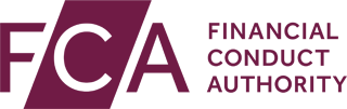 Authorised by FCA