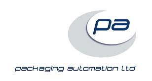 Supporting a fast growing food manufacturer