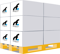 Hire Purchase Finance