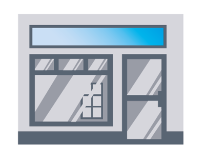 professional services funding