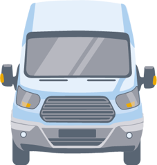 Finance Lease for Business