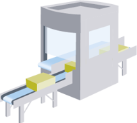 Factory Finance