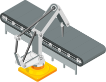inspection machines