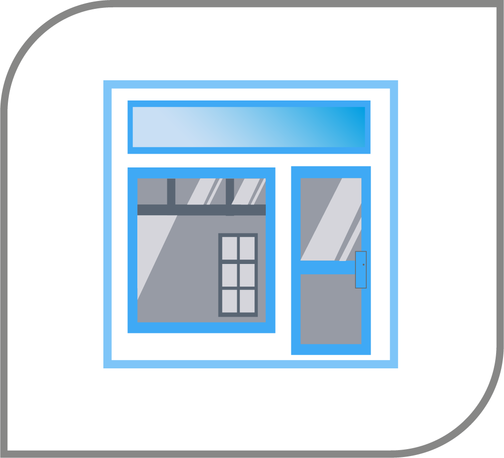 Solicitors Funding Image