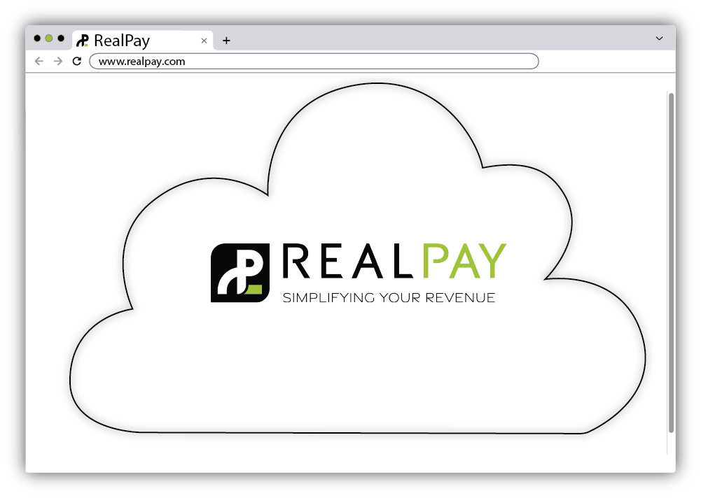 Real pay