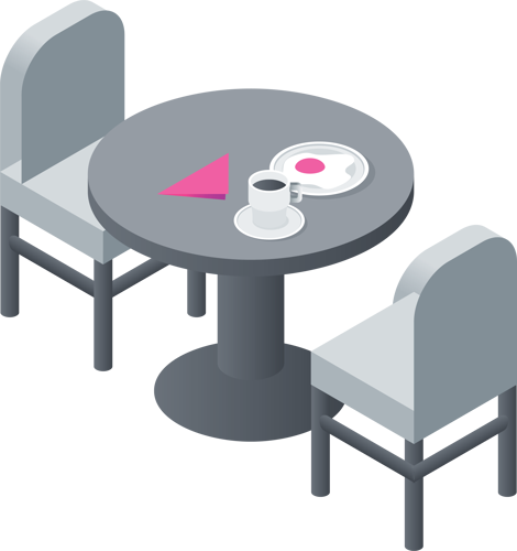 Business Equipment Finance and Furniture