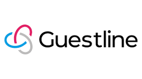 Guestline