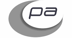 Packaging Automation Logo