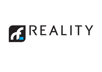 reality
