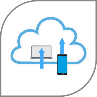 IT Finance Image
