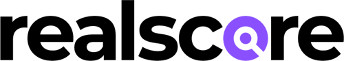 realscore