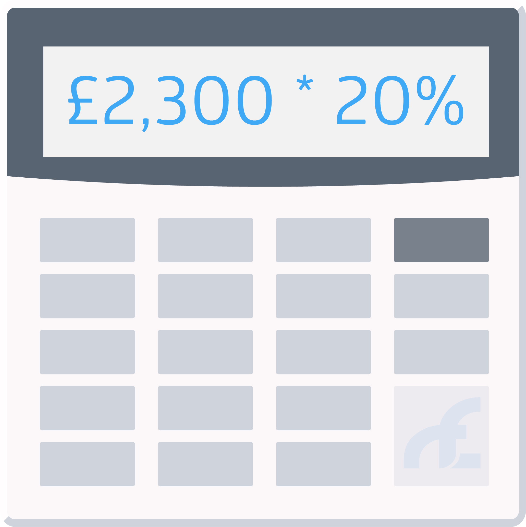 Payment Calculator