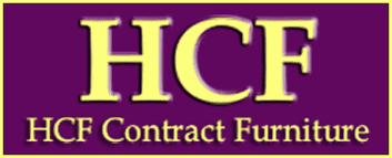 HCF